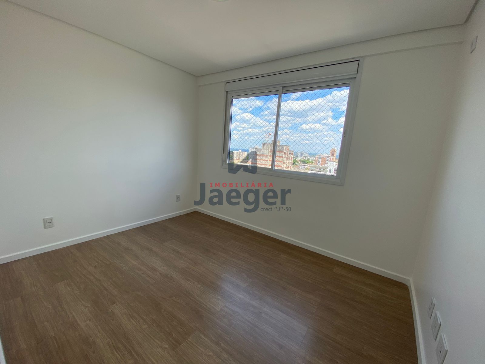 Apartamento, 2 quartos, 85 m² - Foto 13