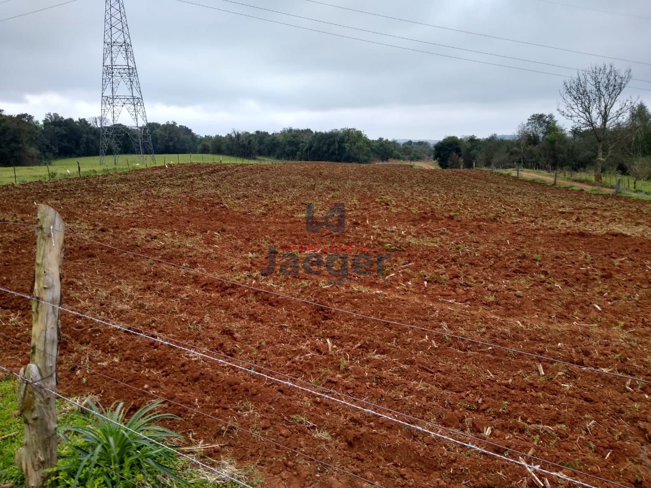 Fazenda à venda com 2 quartos, 150000m² - Foto 21