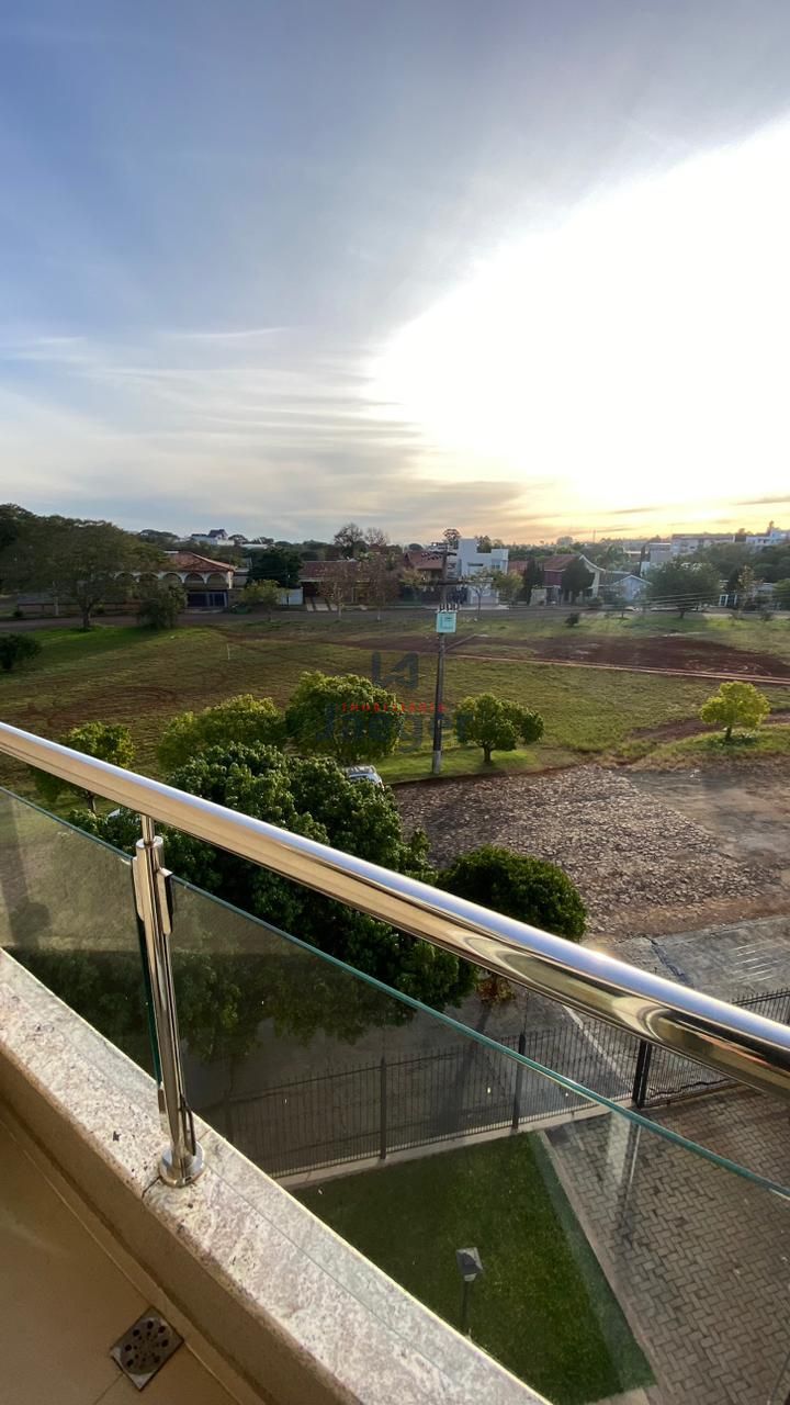 Apartamento, 2 quartos, 134 m² - Foto 15