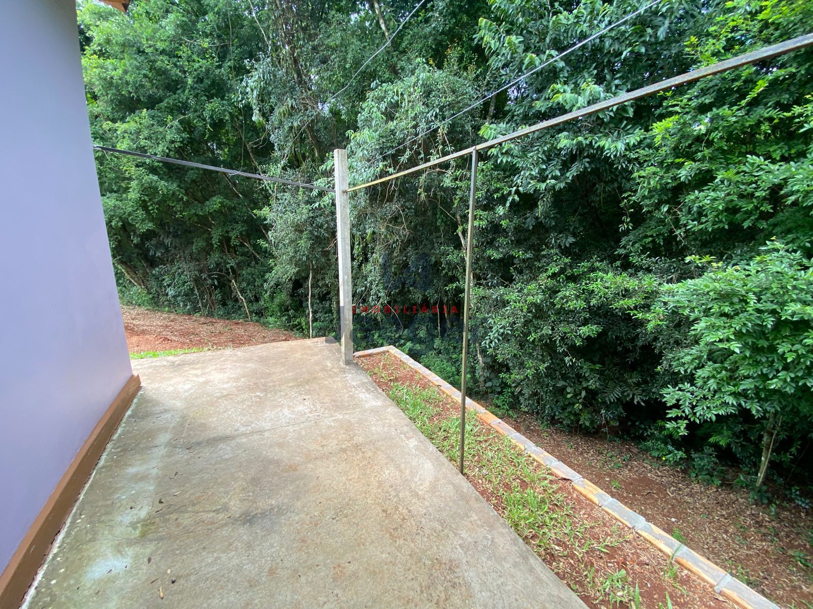 Chácara, 3 hectares - Foto 17