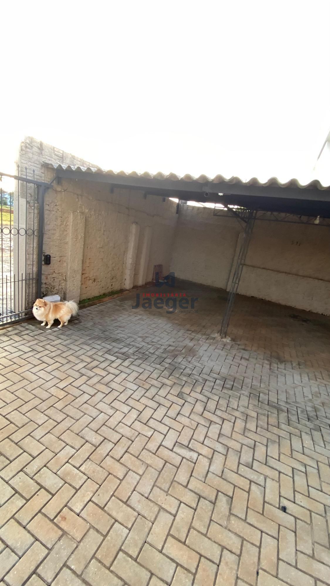 Apartamento, 2 quartos, 134 m² - Foto 51