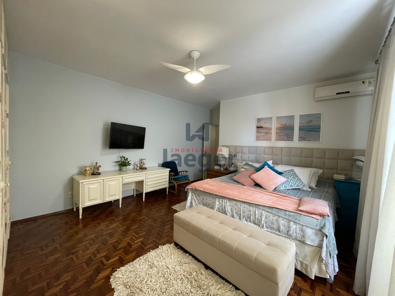 Casa, 4 quartos, 447 m² - Foto 43