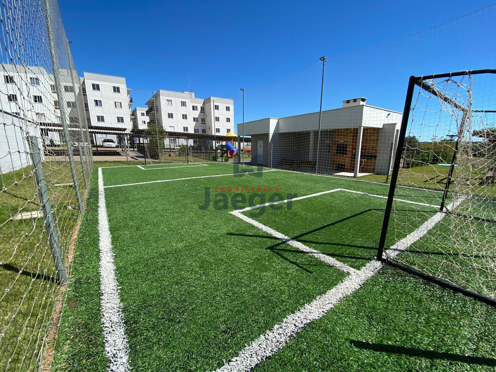 Apartamento, 2 quartos, 53 m² - Foto 12