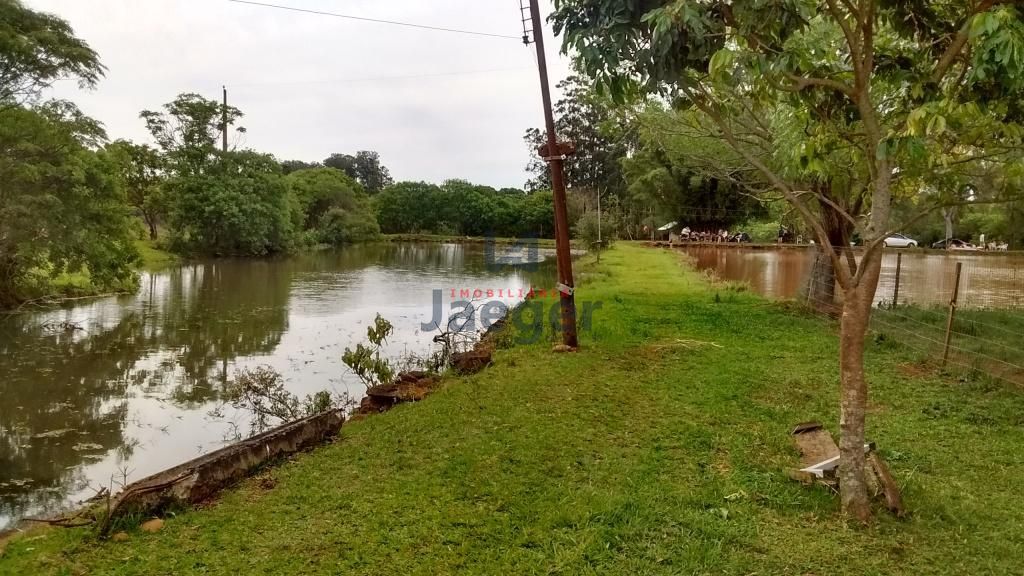 Chácara à venda com 3 quartos, 10200000m² - Foto 11