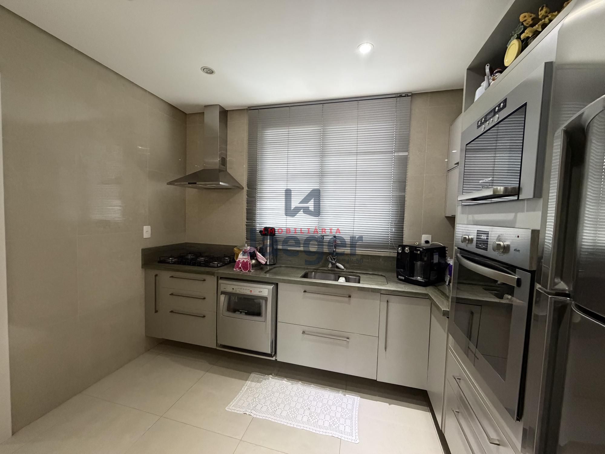 Apartamento, 3 quartos, 131 m² - Foto 15