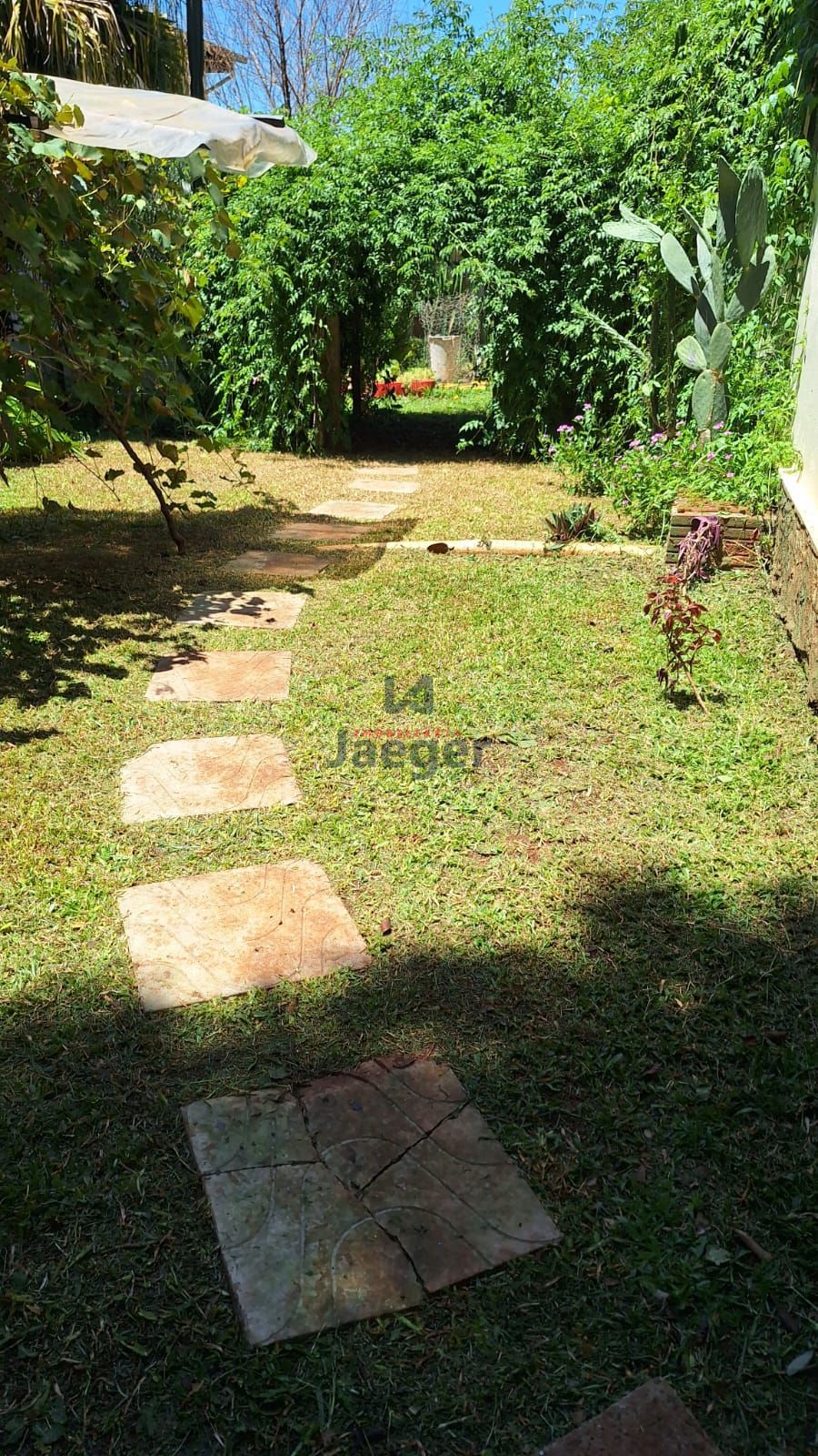 Casa, 3 quartos, 94 m² - Foto 24