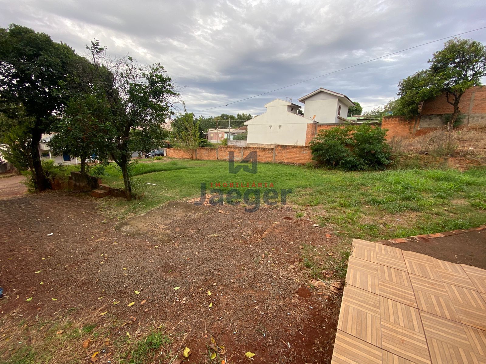 Casa, 2 quartos, 55 m² - Foto 9