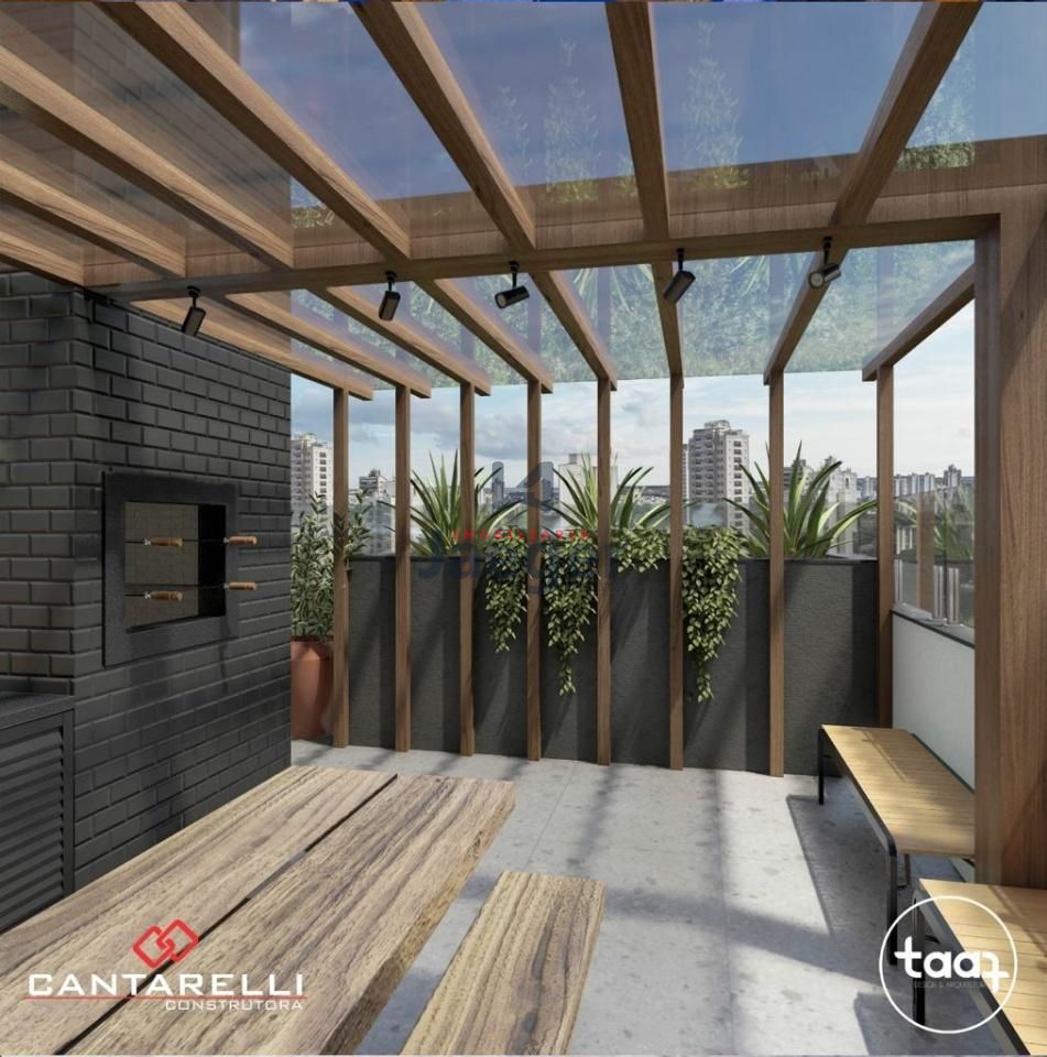 Apartamento, 1 quarto, 50 m² - Foto 13