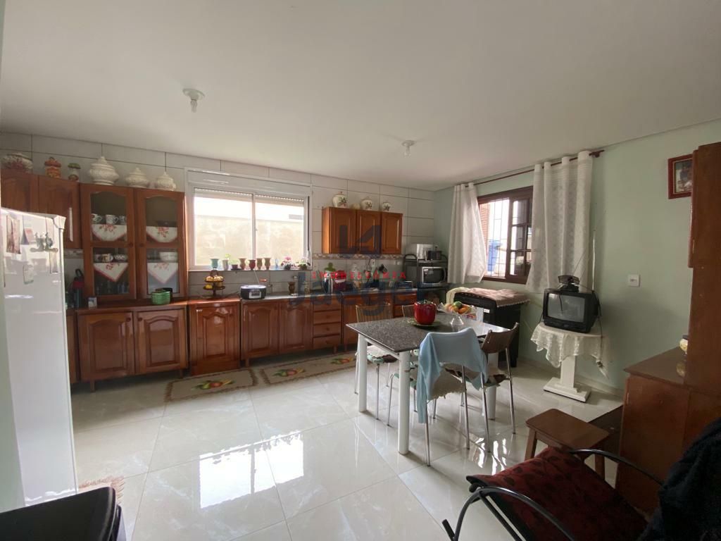 Casa, 2 quartos, 158 m² - Foto 7