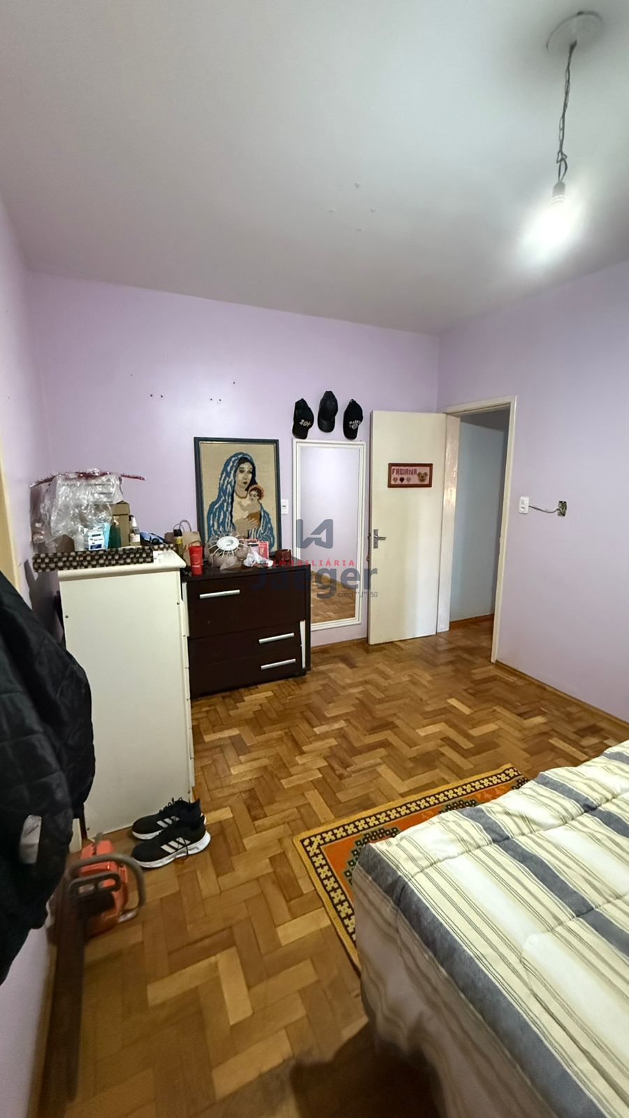 Casa, 5 quartos, 294 m² - Foto 15