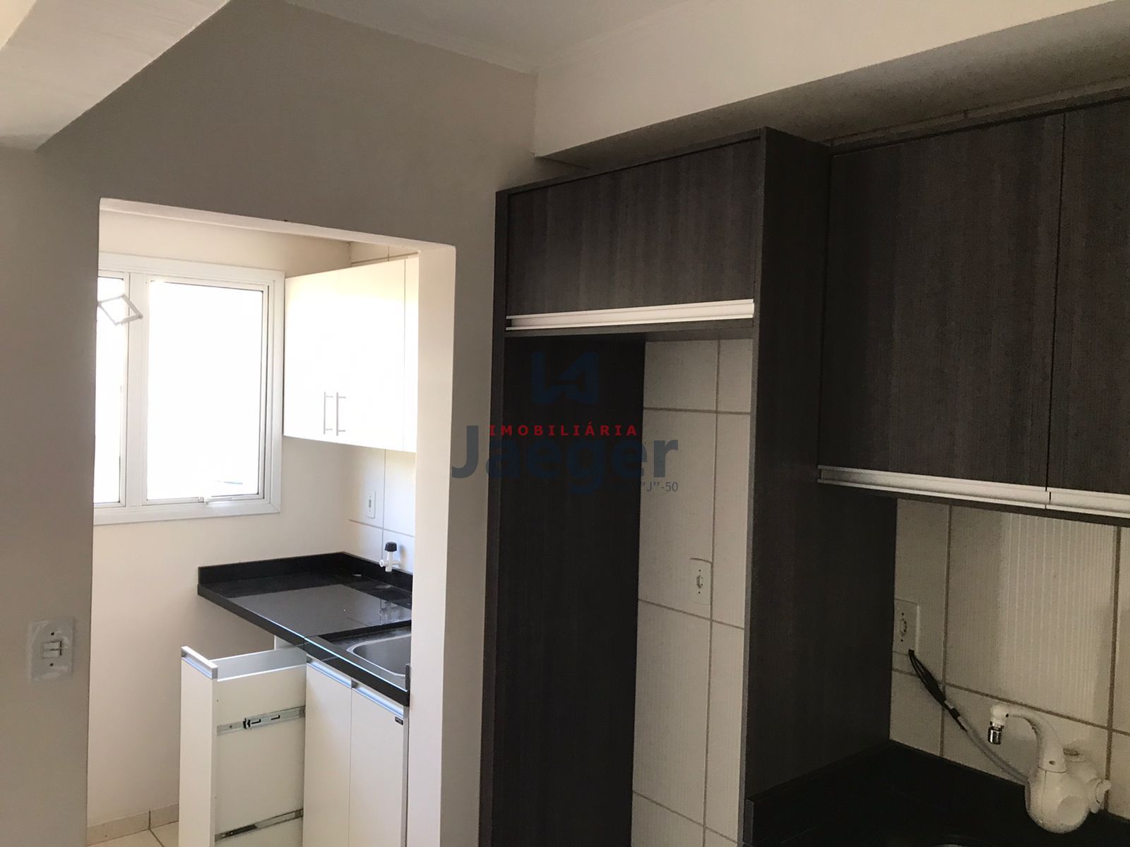 Apartamento, 2 quartos, 59 m² - Foto 7