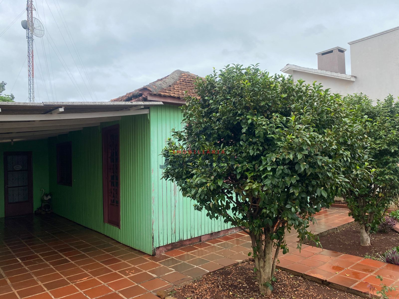 Terreno, 420 m² - Foto 5
