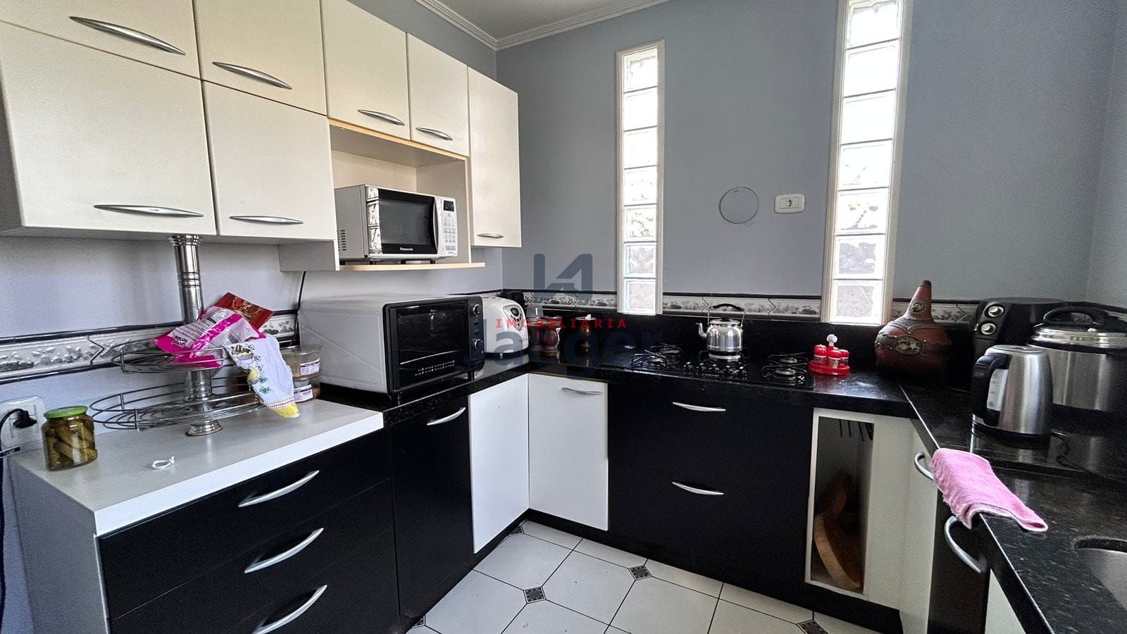 Casa, 3 quartos, 149 m² - Foto 6