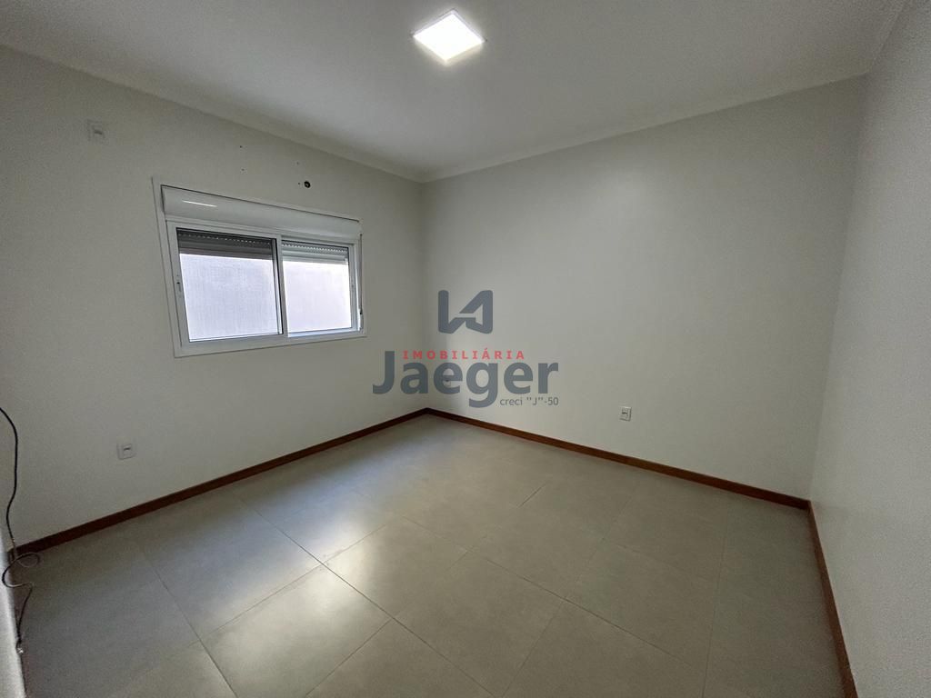 Casa à venda com 3 quartos, 175m² - Foto 10