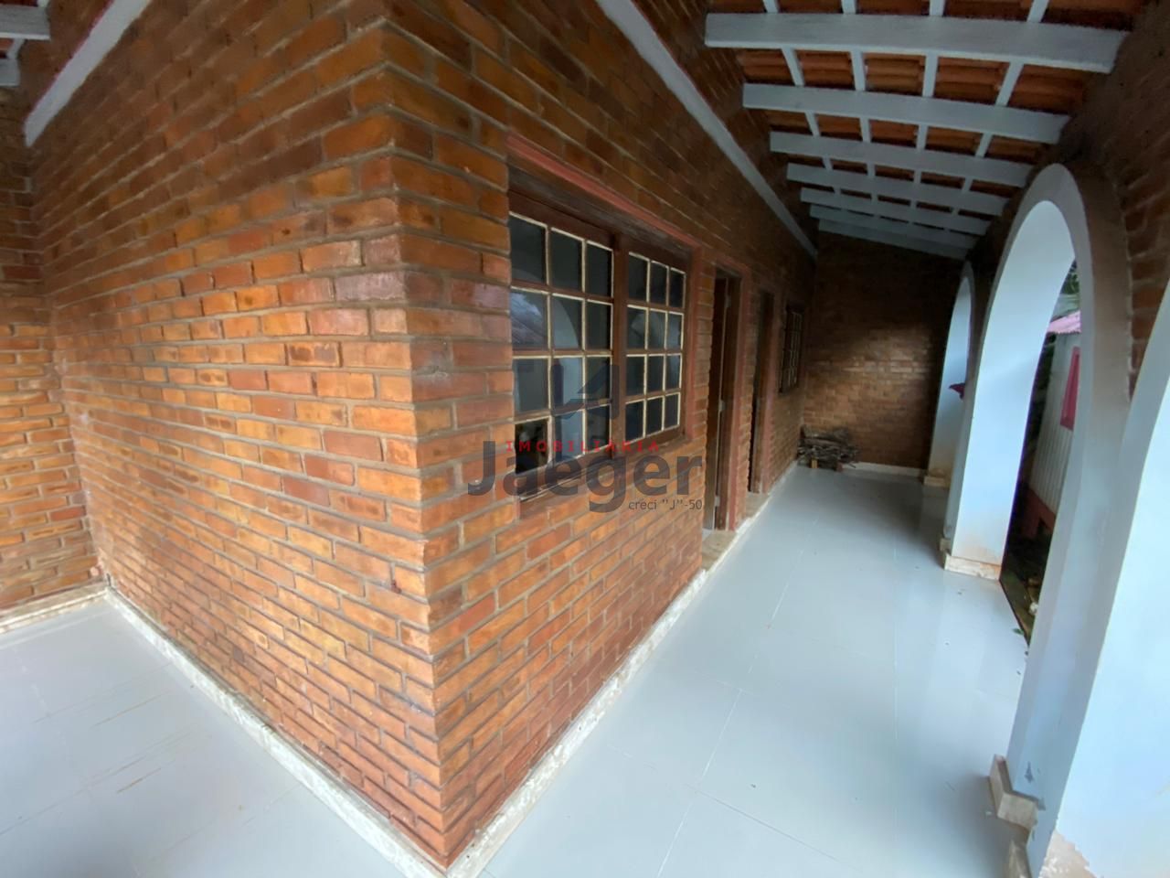 Casa, 3 quartos, 312 m² - Foto 3