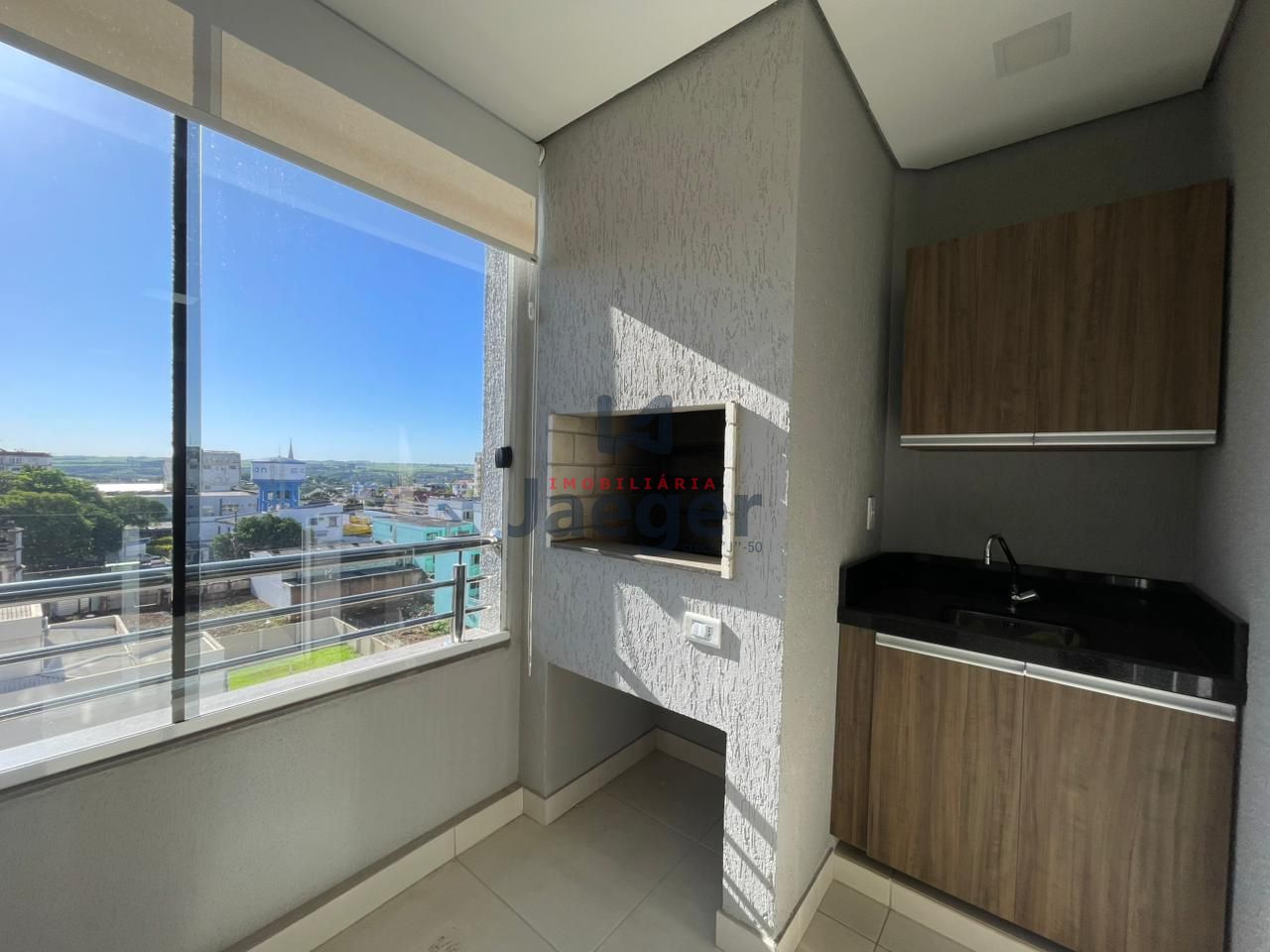 Apartamento, 3 quartos, 107 m² - Foto 6