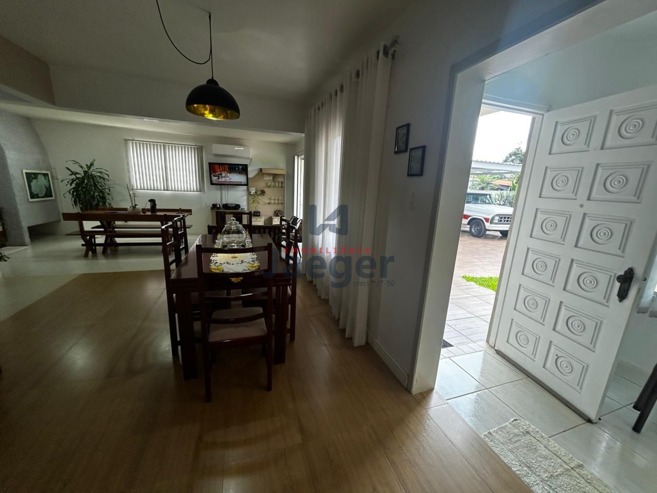 Casa, 3 quartos, 247 m² - Foto 11