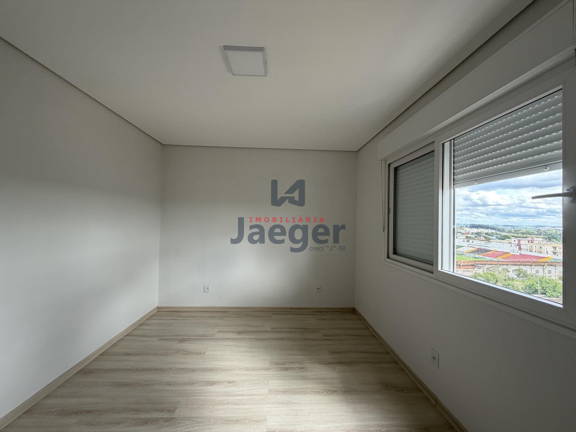 Apartamento, 2 quartos, 92 m² - Foto 19