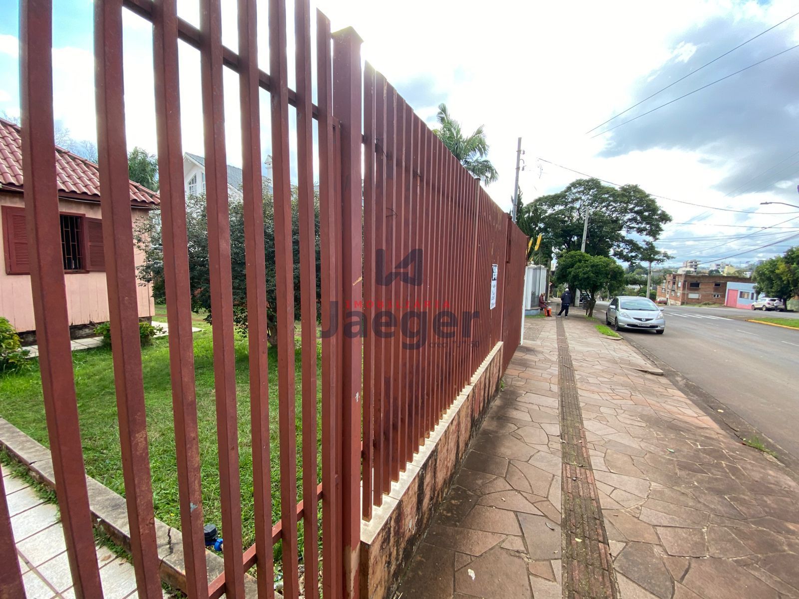 Terreno, 762 m² - Foto 4