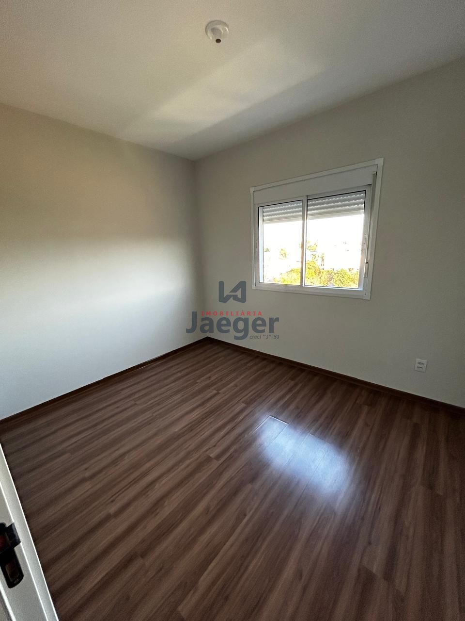 Apartamento, 2 quartos, 55 m² - Foto 11