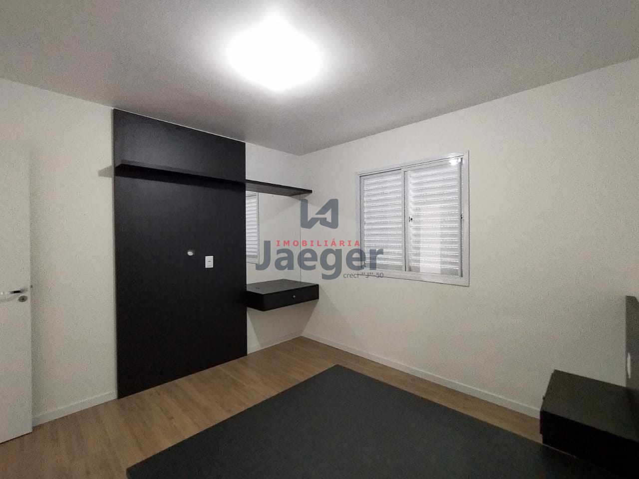 Apartamento, 2 quartos, 52 m² - Foto 4