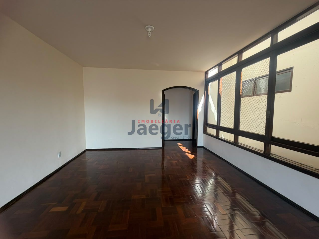 Apartamento, 4 quartos, 189 m² - Foto 8
