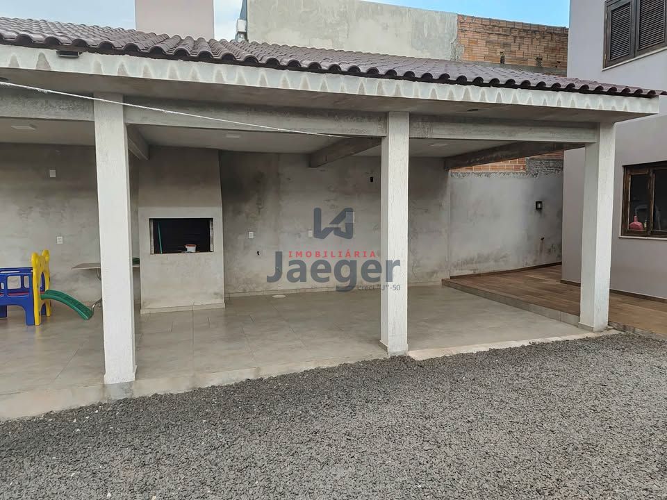Casa, 2 quartos, 156 m² - Foto 3