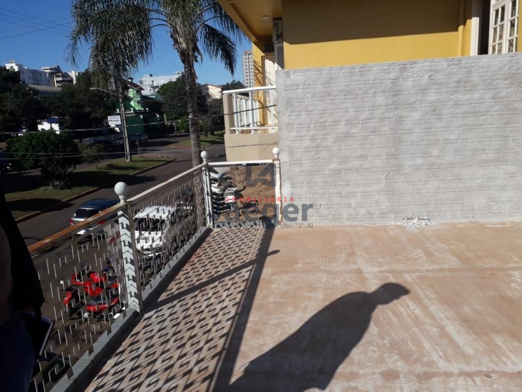 Casa, 3 quartos, 230 m² - Foto 4
