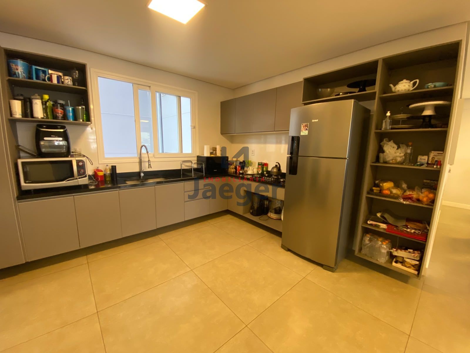 Apartamento, 3 quartos, 186 m² - Foto 19
