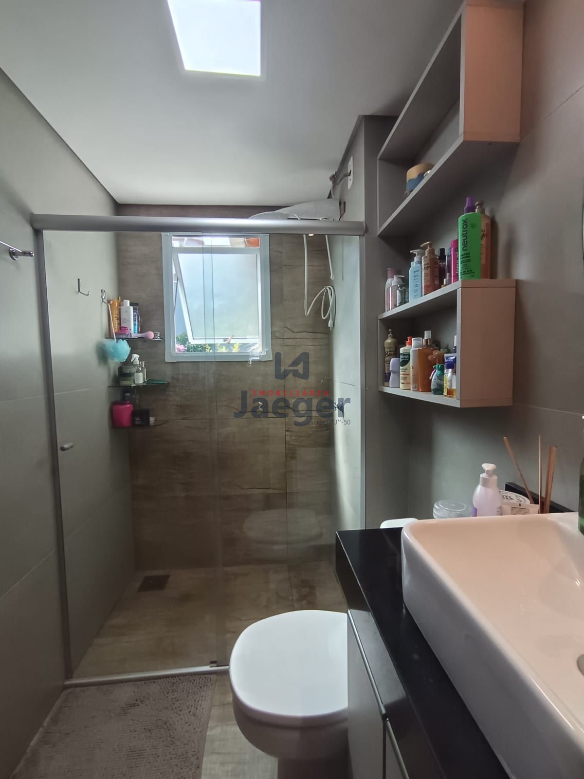 Apartamento, 2 quartos, 70 m² - Foto 13