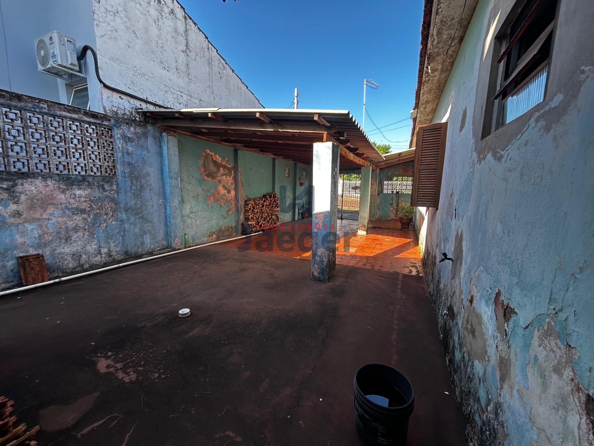 Casa, 3 quartos, 169 m² - Foto 18