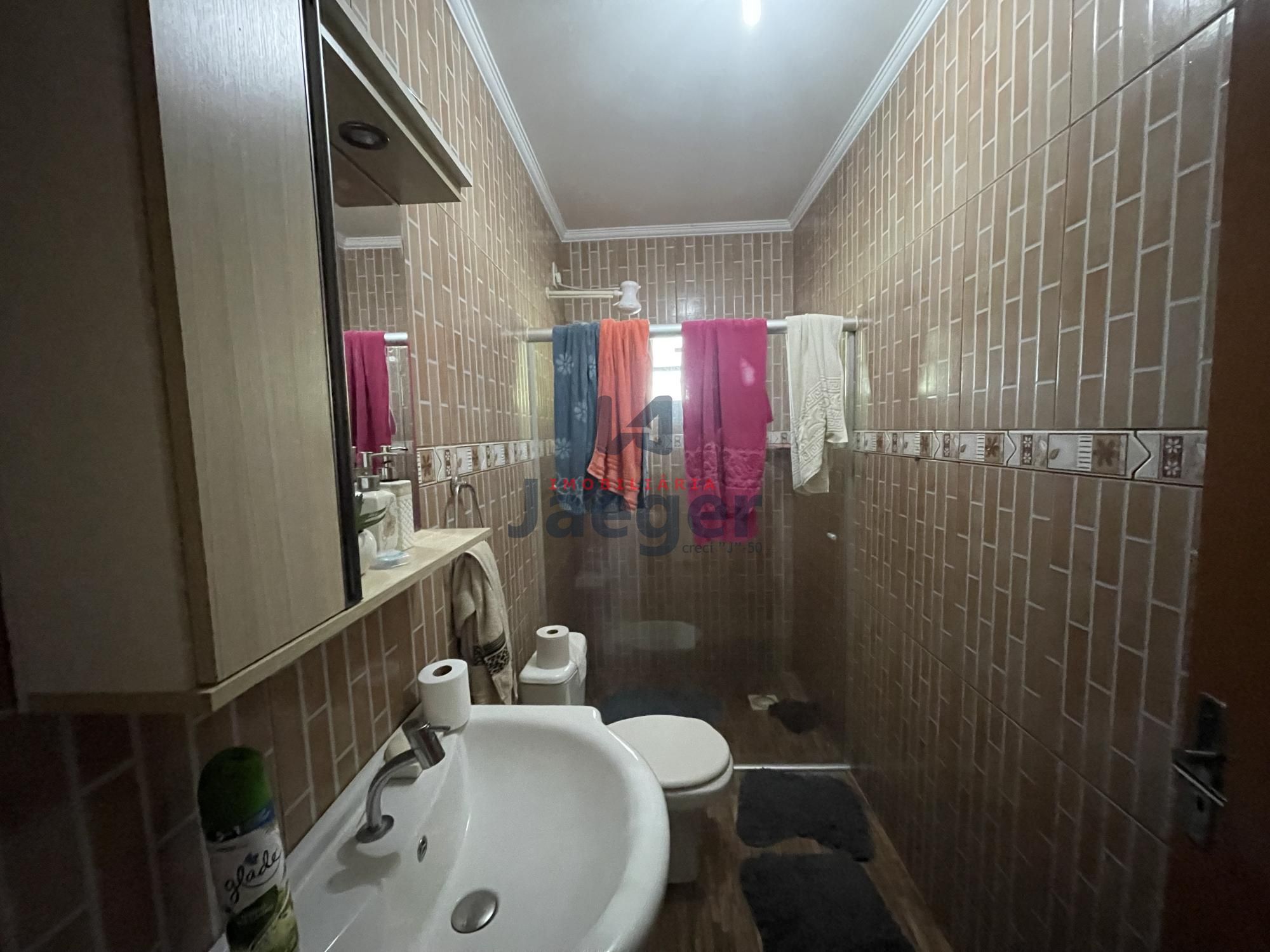 Loteamento e Condomínio à venda, 400m² - Foto 39