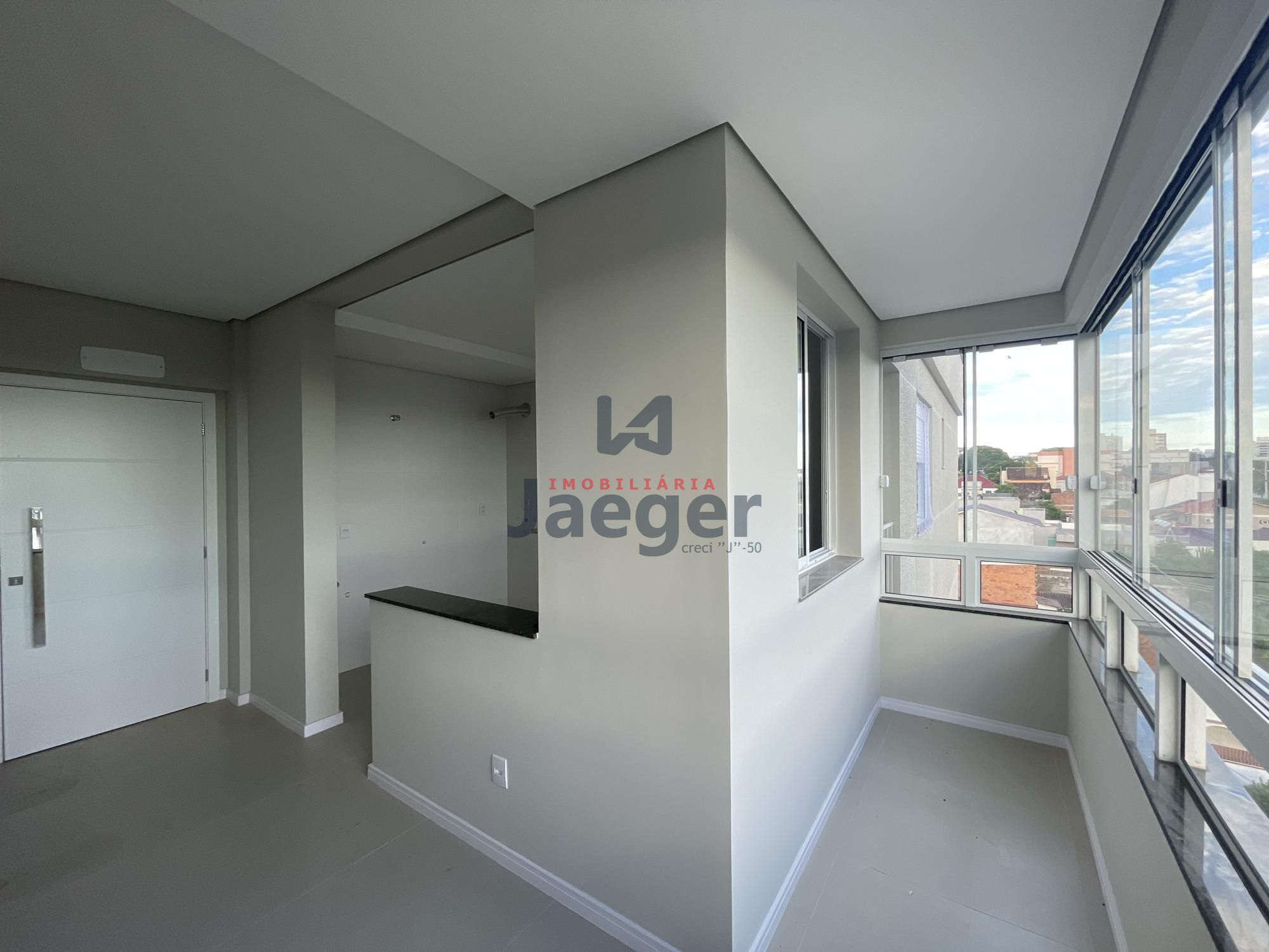 Apartamento à venda com 1 quarto, 50m² - Foto 14