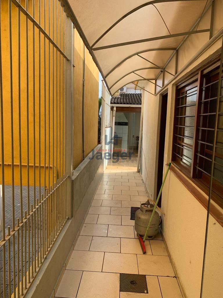 Casa, 3 quartos, 230 m² - Foto 30