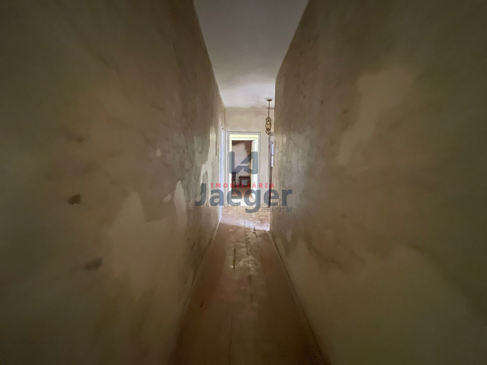 Sala-Conjunto - Foto 7