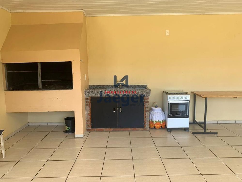 Apartamento, 2 quartos, 44 m² - Foto 5