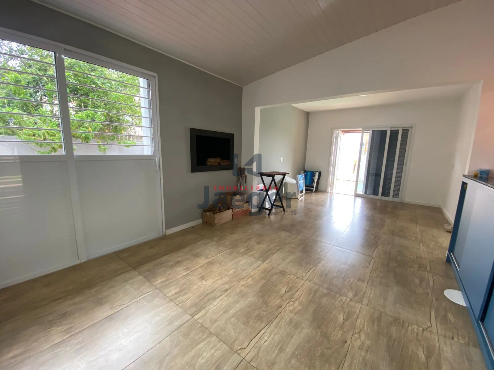 Casa, 5 quartos, 277 m² - Foto 7
