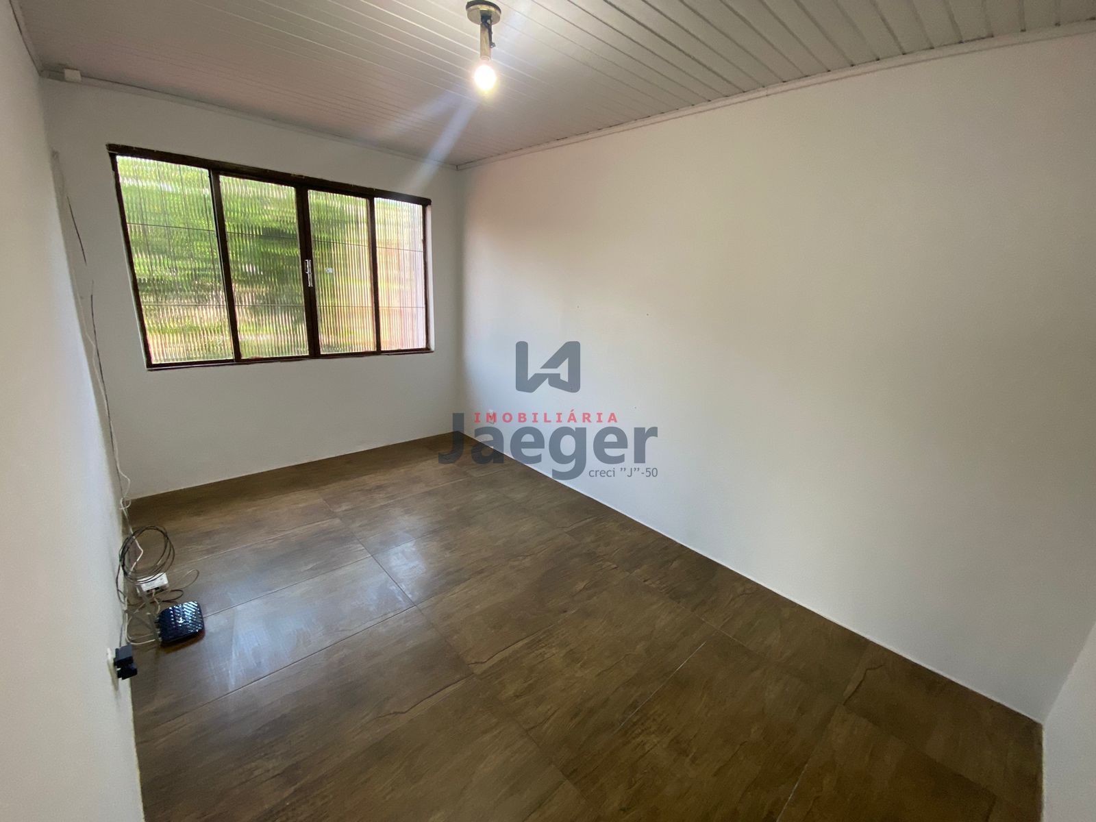 Casa para alugar com 3 quartos, 80m² - Foto 8