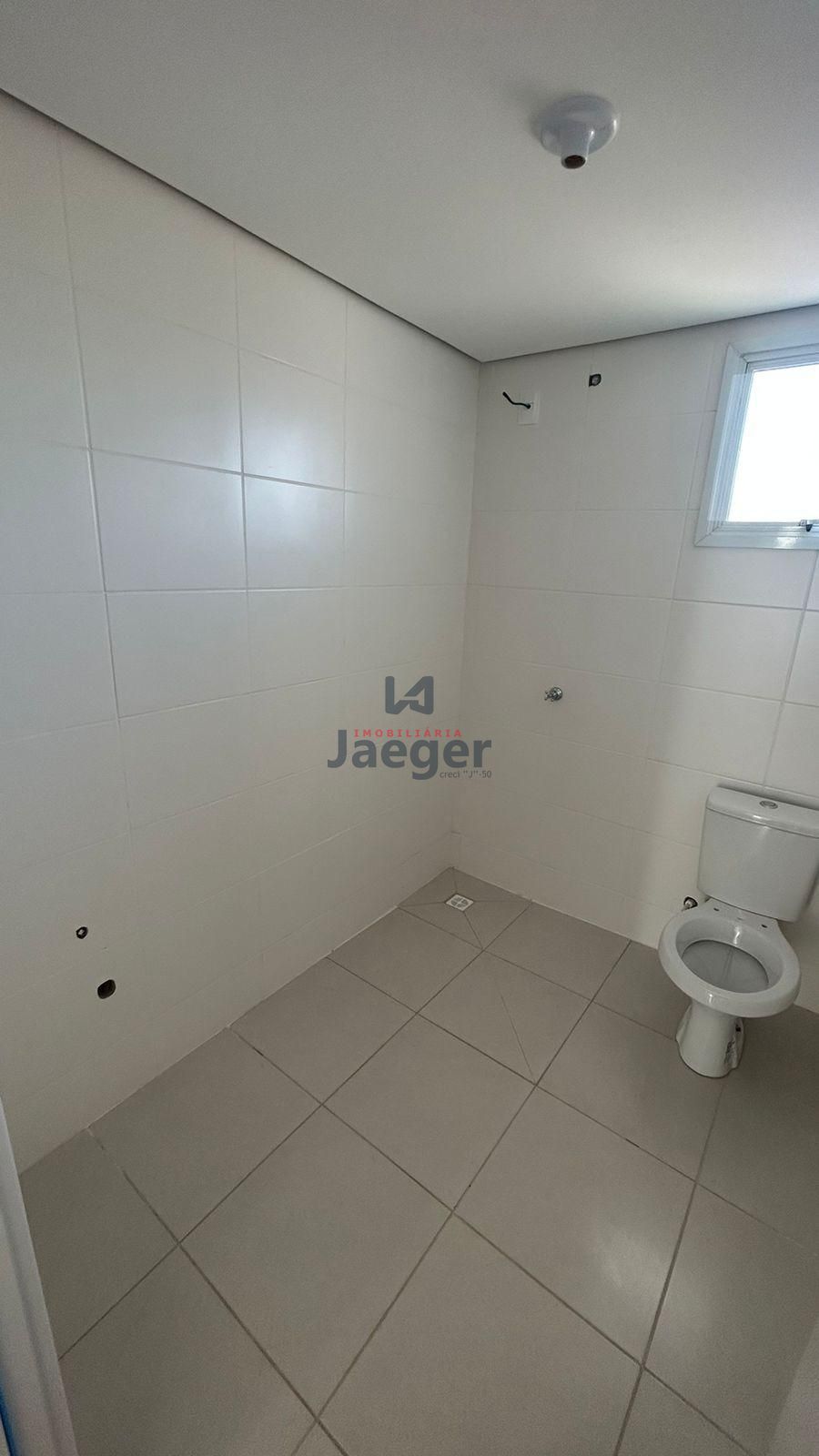 Apartamento à venda com 2 quartos, 54m² - Foto 9