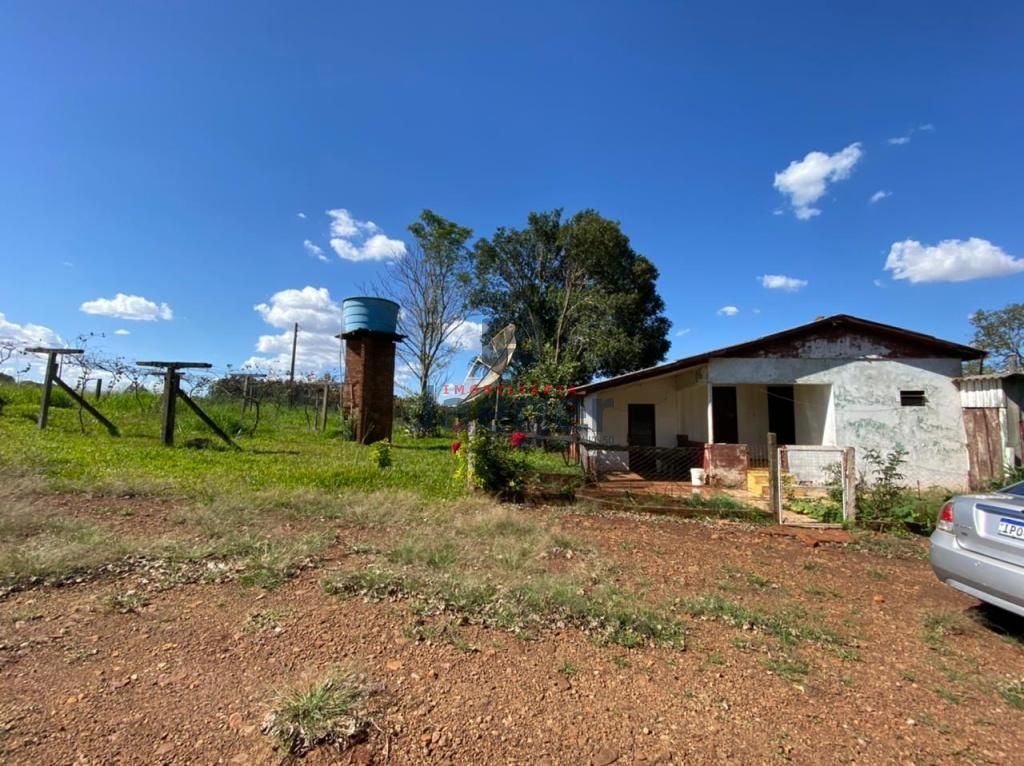 Sítio, 2000 m² - Foto 3