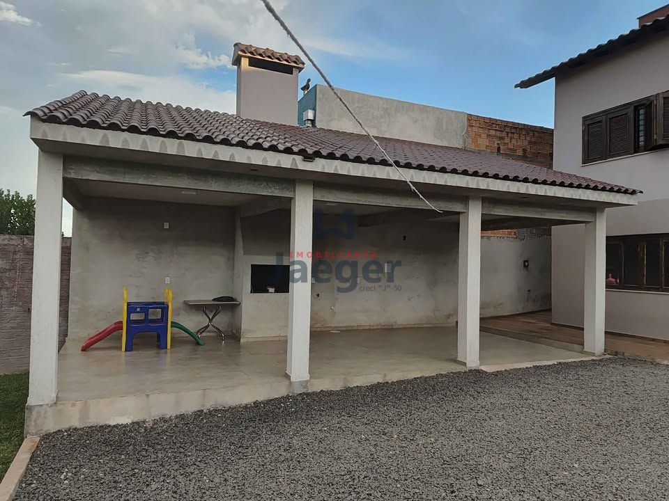 Casa, 2 quartos, 156 m² - Foto 14