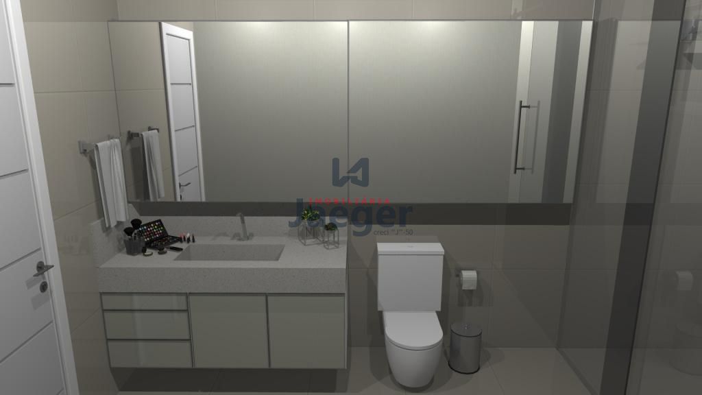 Apartamento, 4 quartos, 378 m² - Foto 39