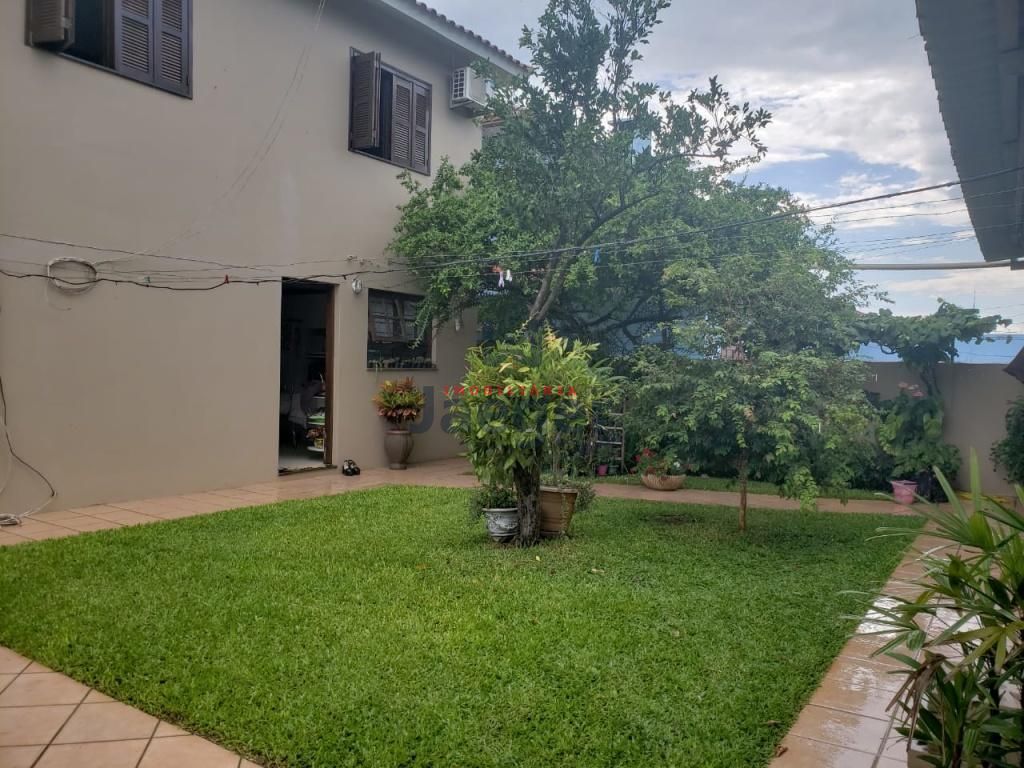 Casa, 4 quartos, 217 m² - Foto 17