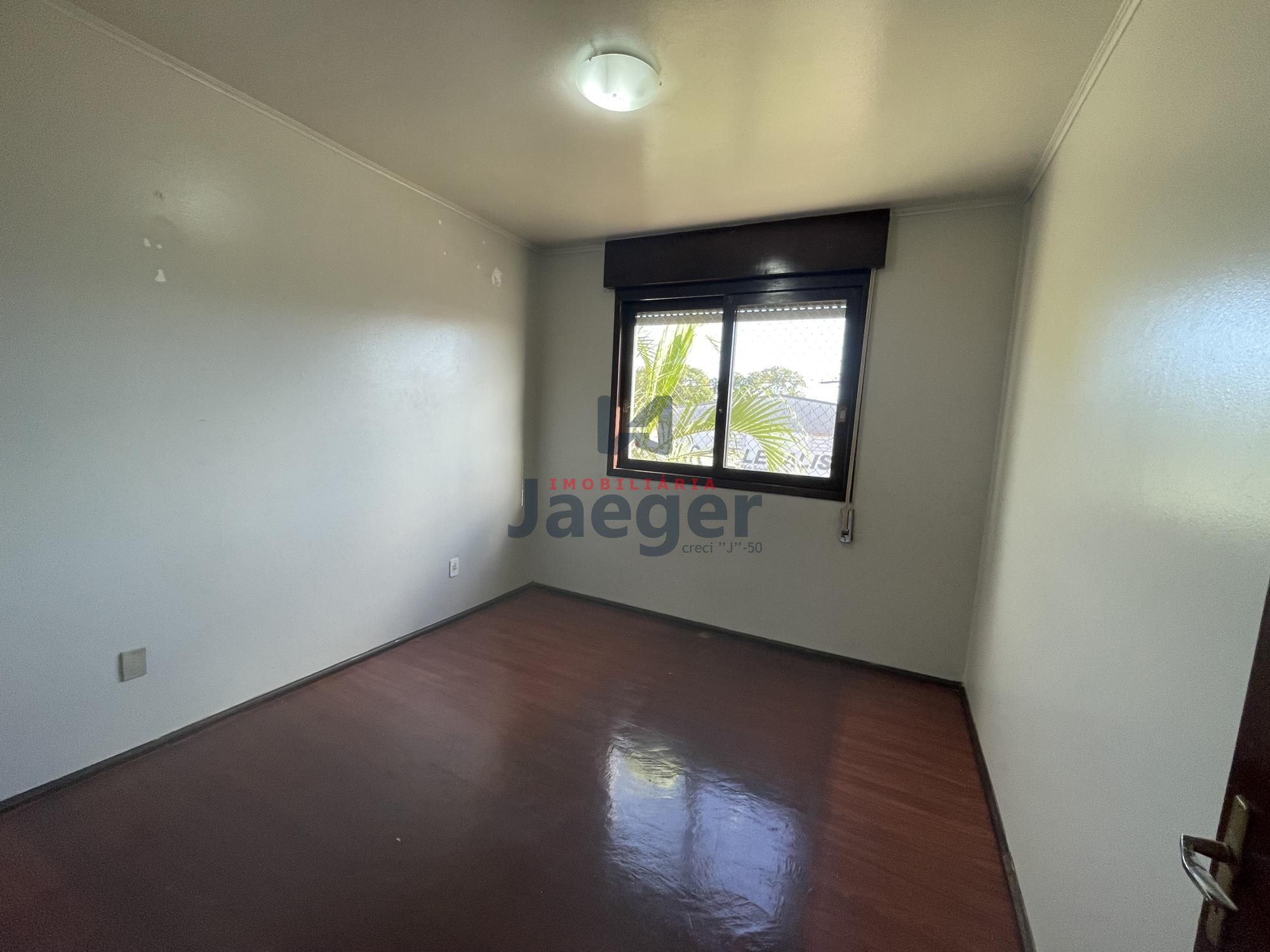 Apartamento, 2 quartos, 74 m² - Foto 9