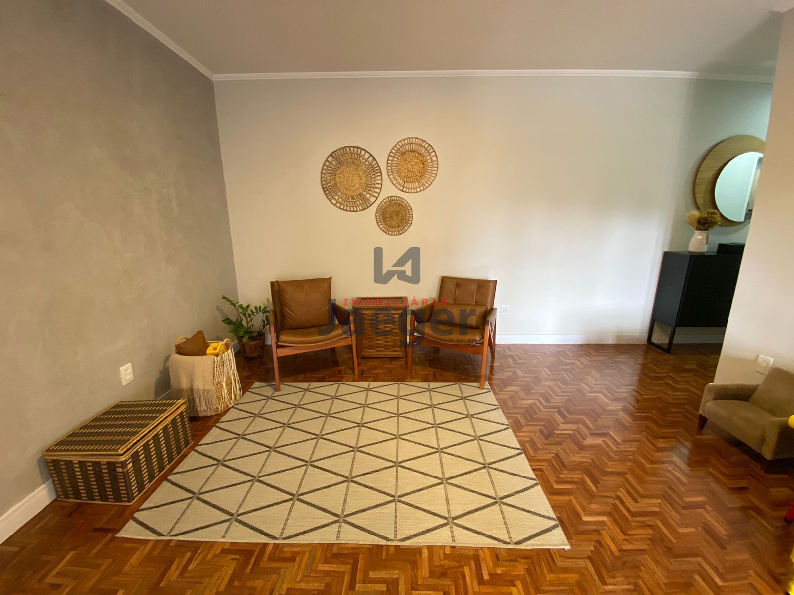 Apartamento à venda com 3 quartos, 142m² - Foto 12