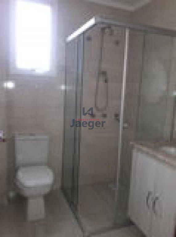 Apartamento à venda com 3 quartos, 148m² - Foto 23