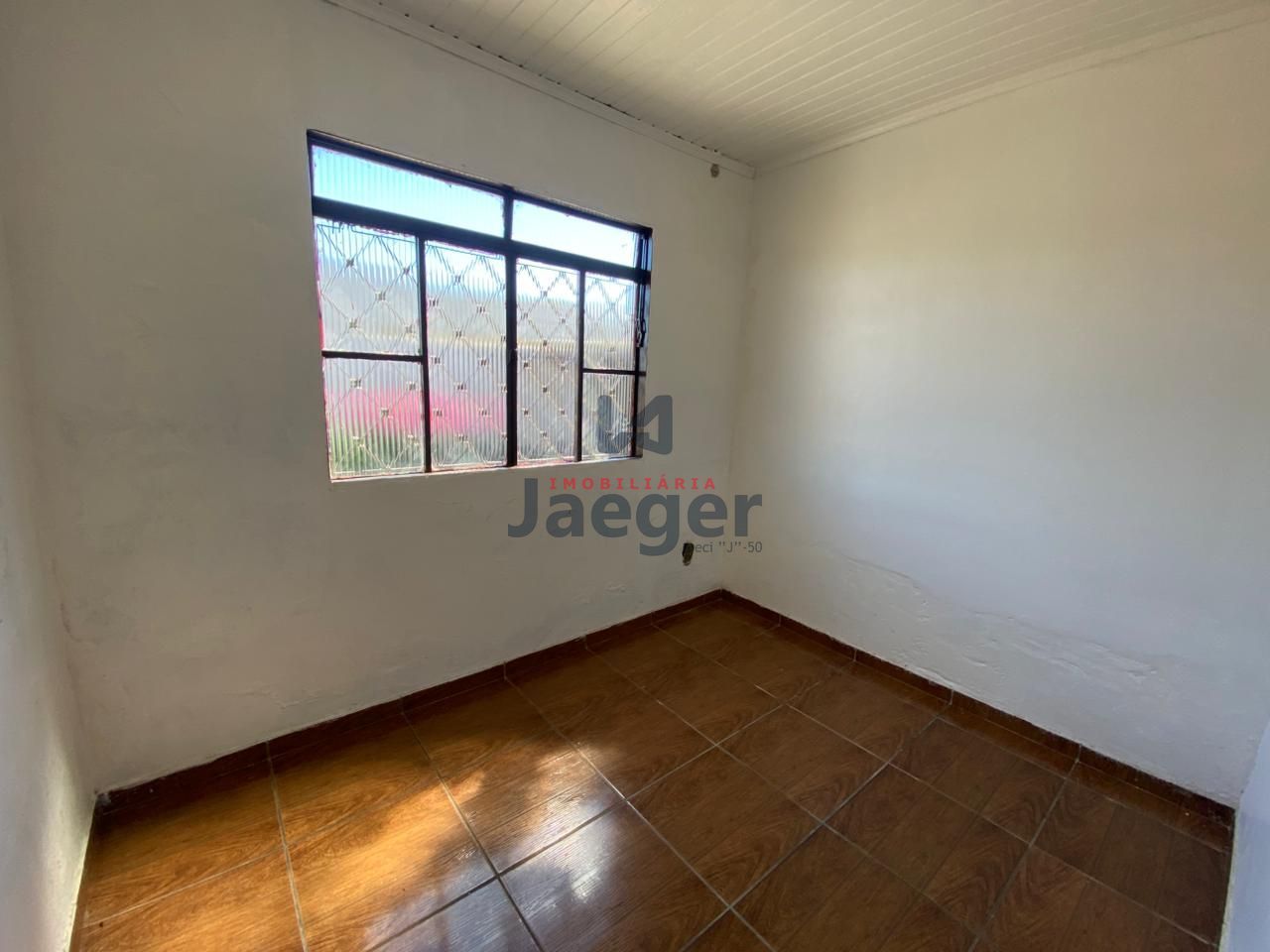 Casa, 3 quartos, 284 m² - Foto 13