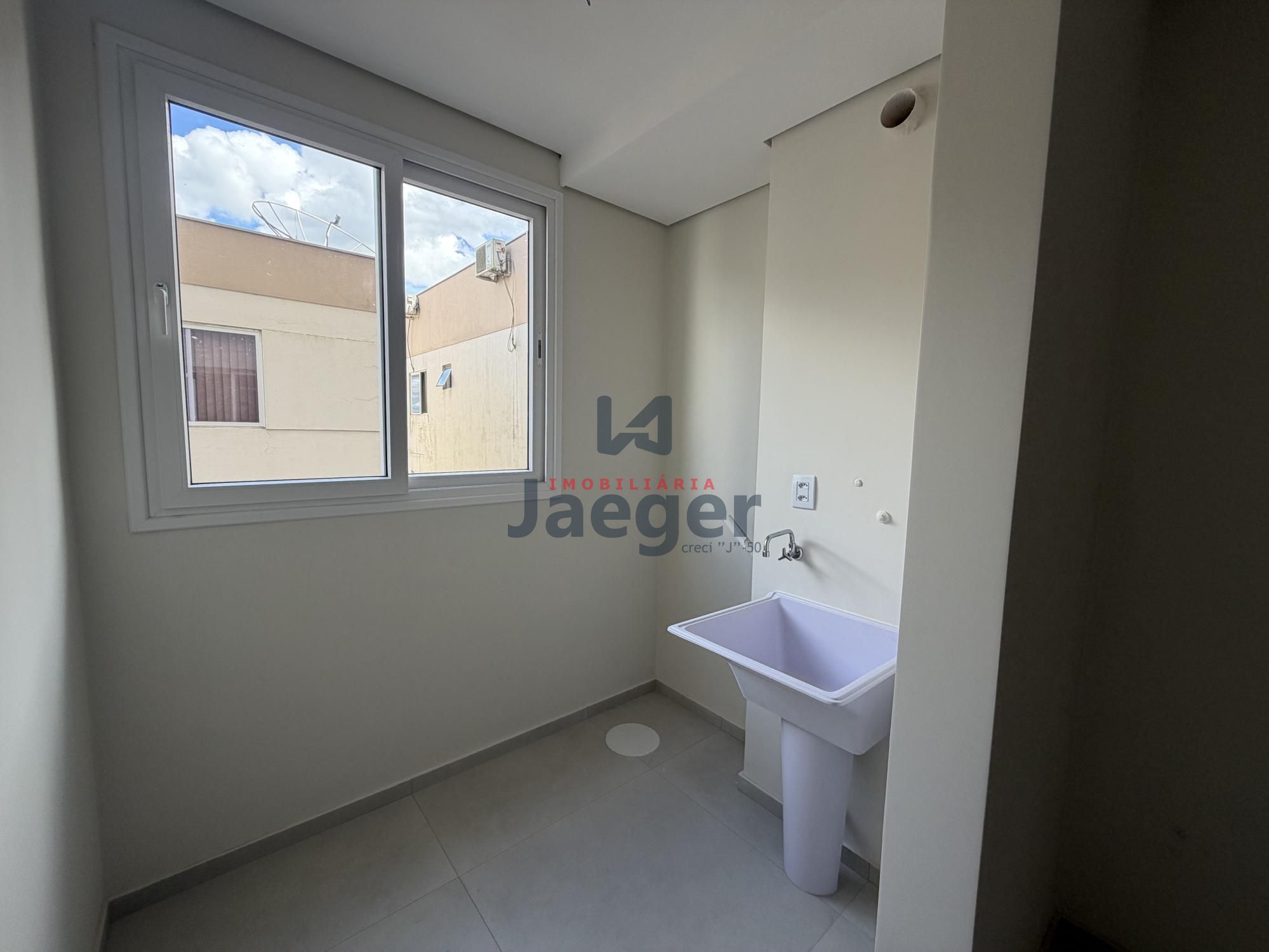 Apartamento, 2 quartos, 92 m² - Foto 2