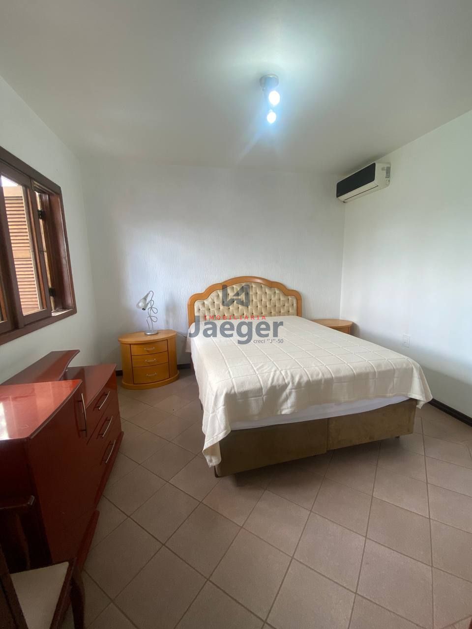 Apartamento, 2 quartos, 95 m² - Foto 7