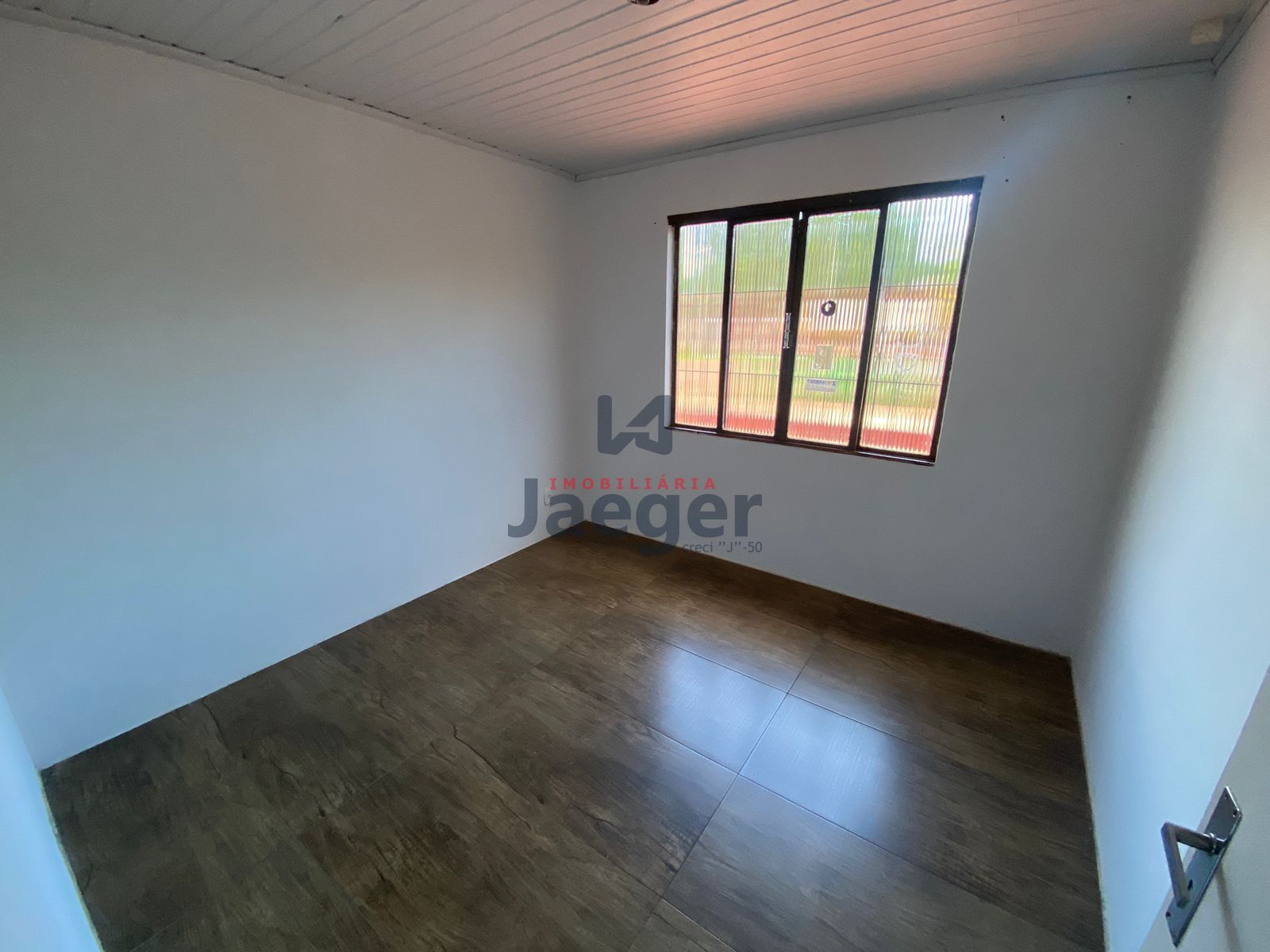 Casa para alugar com 3 quartos, 80m² - Foto 10